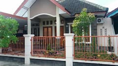 Ria%27s+Family+Homestay