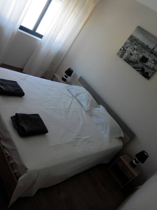Quarto 1