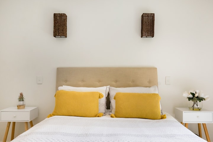 Habitación 2