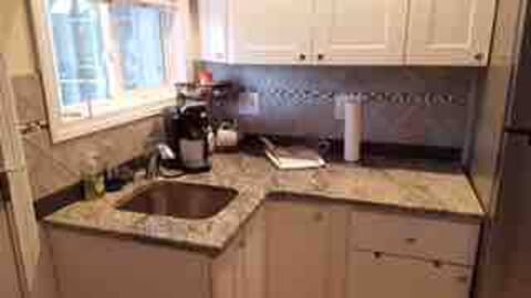 Misquimicut Beach- Winter rental November-May