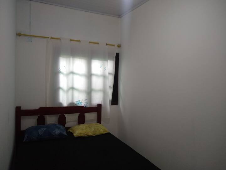 Spálňa 1