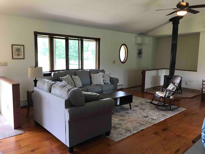 1 ห้องนั่งเล่น