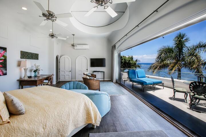 Blue Sky Villa gallery image 5