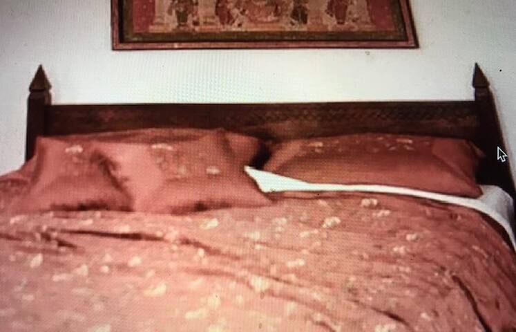 Bohemian Palace in the Old Town gallery image 5