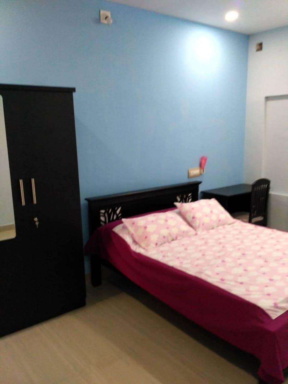 Pallikkara Ii Vacation Rentals Homes Kerala India Airbnb Pallikkara Ii Vacation Rentals Homes Kerala India Airbnb