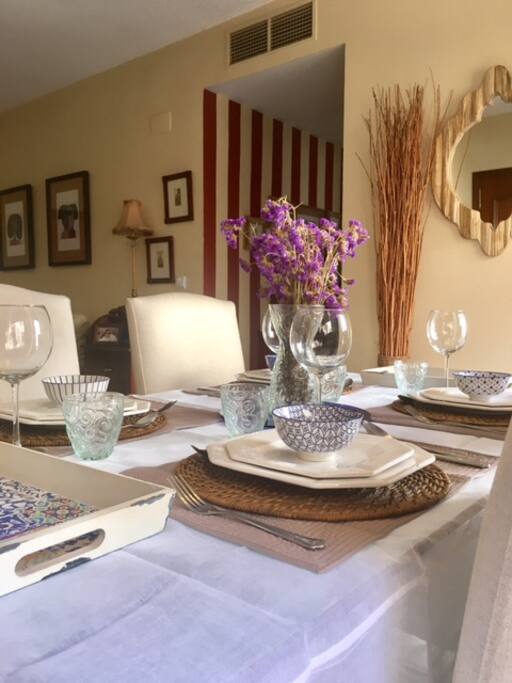 Comedor