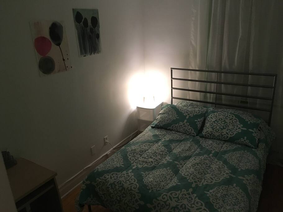 Room 2