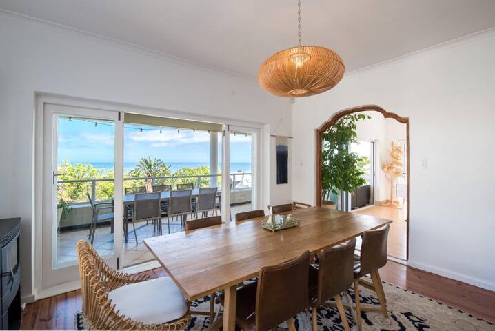 Camps Bay Boutique Apartment gallery image 4