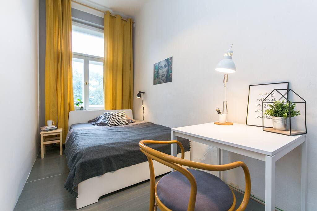 room1