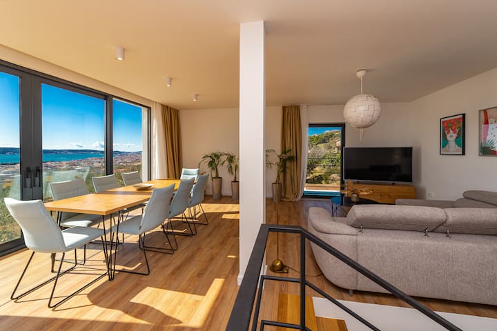 Litto.Co managed Airbnb listing 2