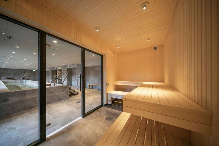 spa kronobergs län spa kronobergs län