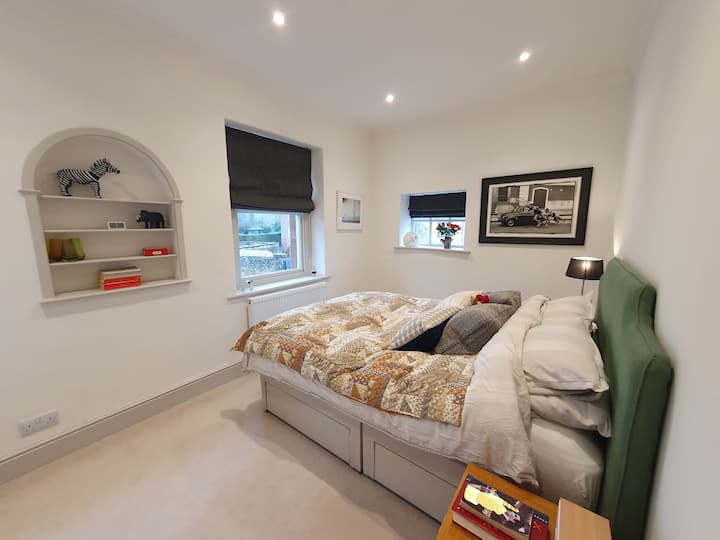 Chambre 1