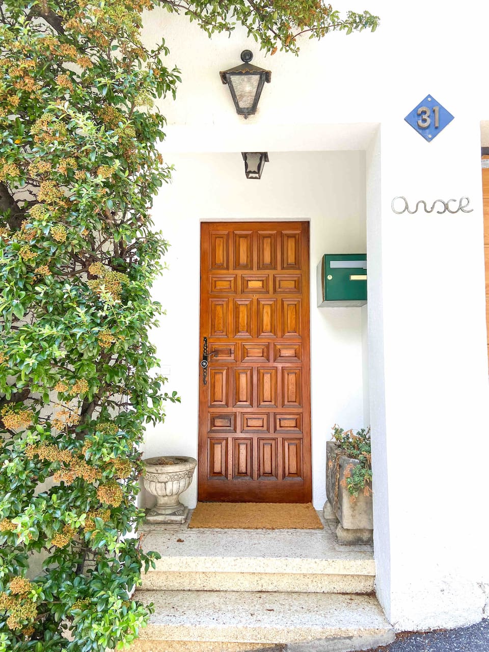 Top-earning Airbnb listing in Encamp, 4 bedrooms