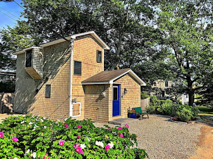 Sampson Cove locations de vacances et logements Kennebunkport