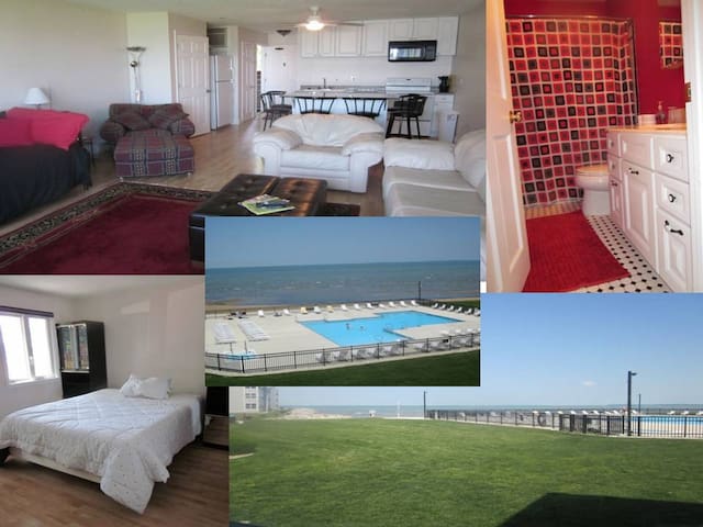 Port Clinton Oh Cabin Rentals Airbnb