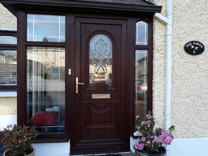 Galway Holiday Rentals & Homes County Galway, Ireland Airbnb