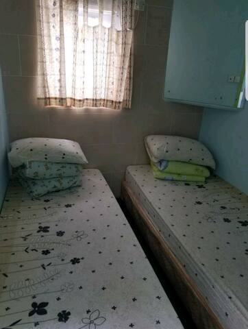 Most convenient place to stay gallery image 5