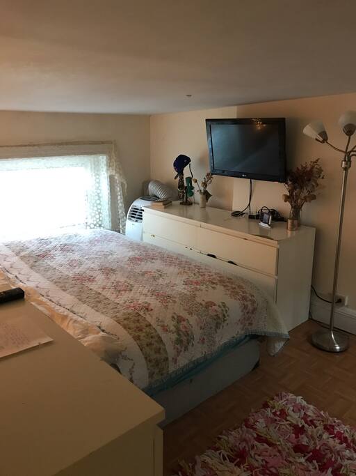 Cute one bedroom apartment - Apartments for Rent in 25+ best ideas about Small Apartment Decorating on Cute one bedroom apartment - Appartamenti in affitto a Cozy Cute One Bedroom - Apartments for Rent in Oakville 1 Bedroom Apartments Gainesville Cute One