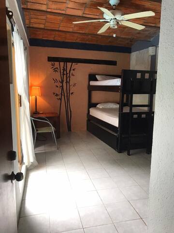 Hostal Sayulita At Casa Amistad Rooms Pictures Reviews Tripadvisor