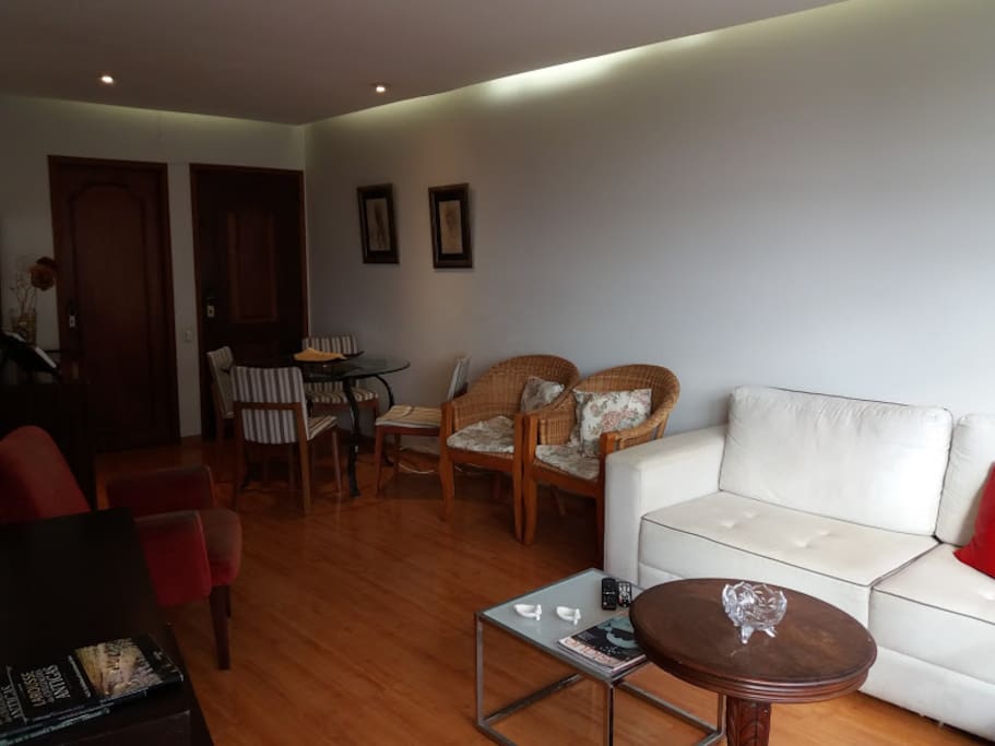 sala