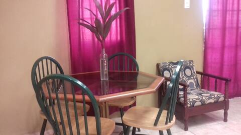 EAST YARD a Home for the Arts