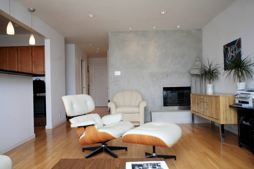 Best Views in all of San Francisco - Apartments for Rent in San