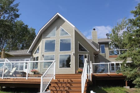 Kenora Vacation Rentals & Homes - Ontario, Canada | Airbnb