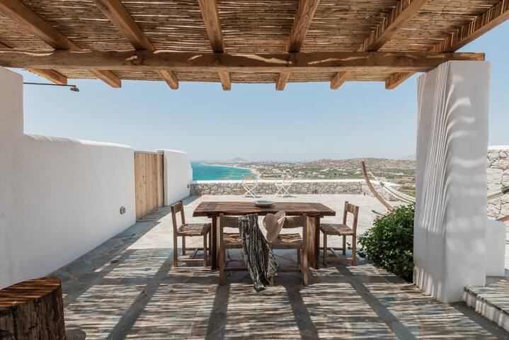 Villa Agelos Mihail gallery image 4