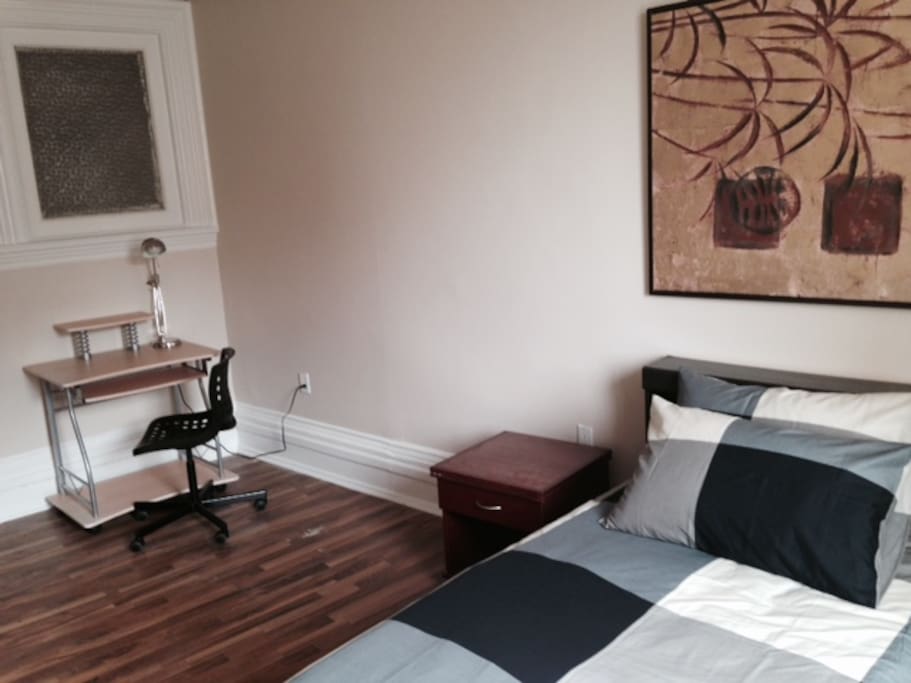 Rooms For Rent Welland Ontario Rooms For Rent Welland Ontario