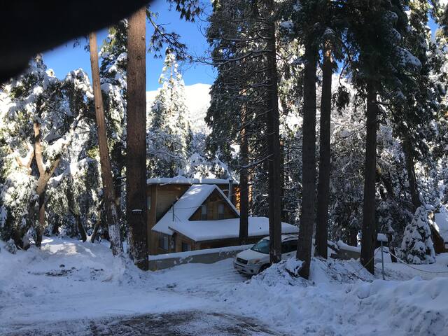 Airbnb Oak Glen Vacation Rentals Places To Stay