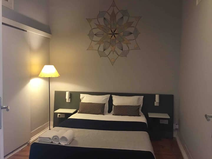 Tomar Vacation Rentals & Homes Portugal Airbnb