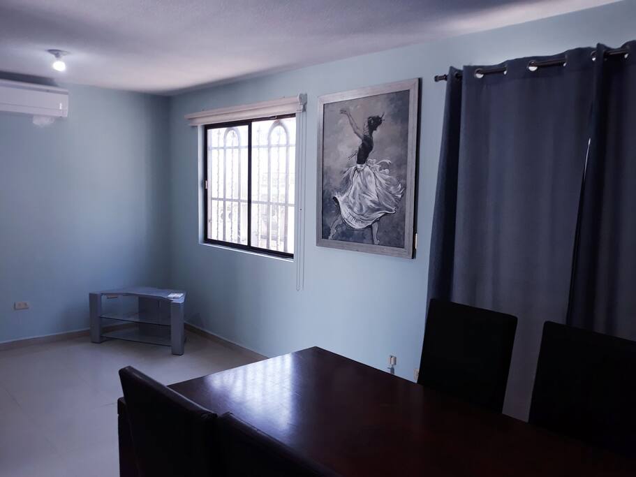 Comedor