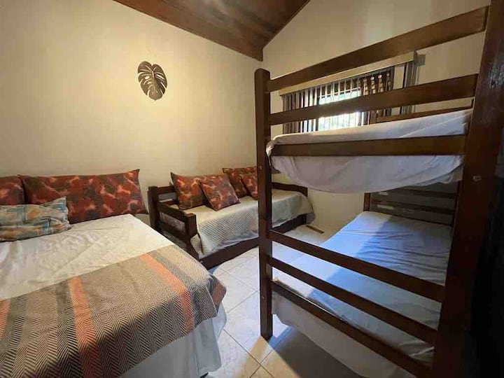 Quarto 1