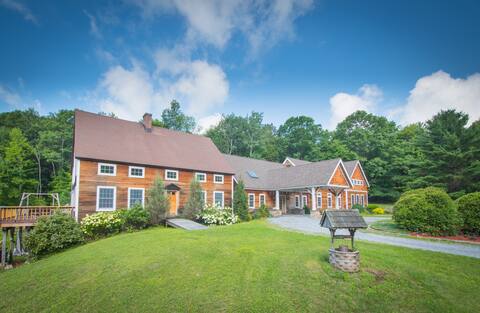 Karin's Place: Phenomenal Safe Guest House w/pool