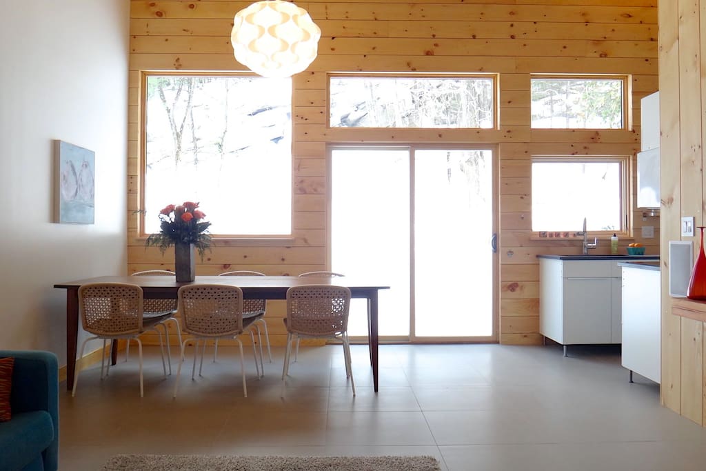 Vacation Rentals, Homes, Experiences & Places Airbnb