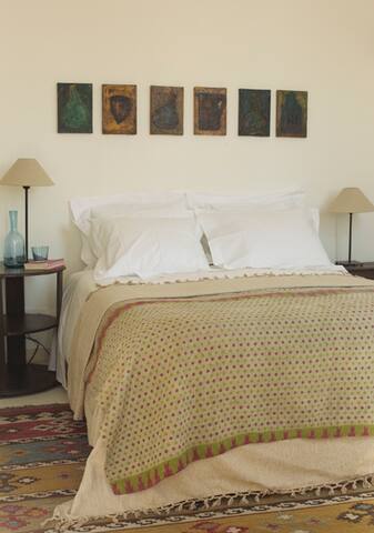 3 Bedrooms, 3 bathrooms and terrace – Chiado gallery image 2