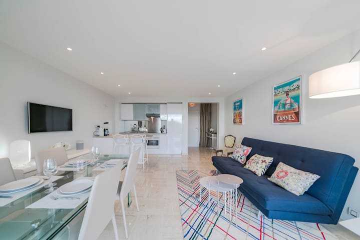 cozystay managed Airbnb listing 3