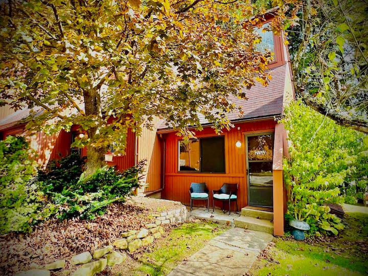 Blackwater Falls Vacation Rentals Airbnb