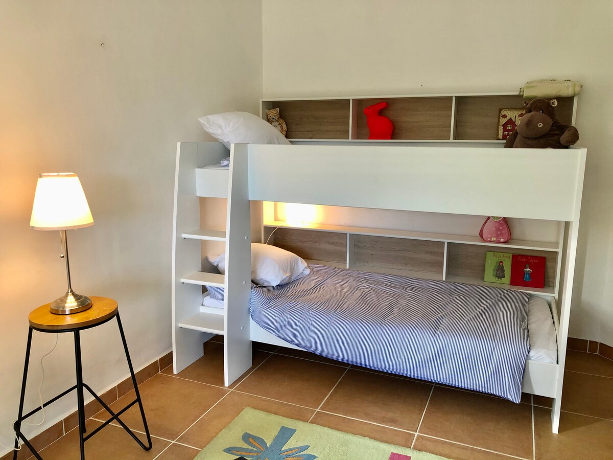 ห้องนอน1