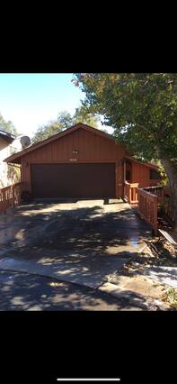 Airbnb 1 Oak Shores Dr Vacation Rentals Places To Stay