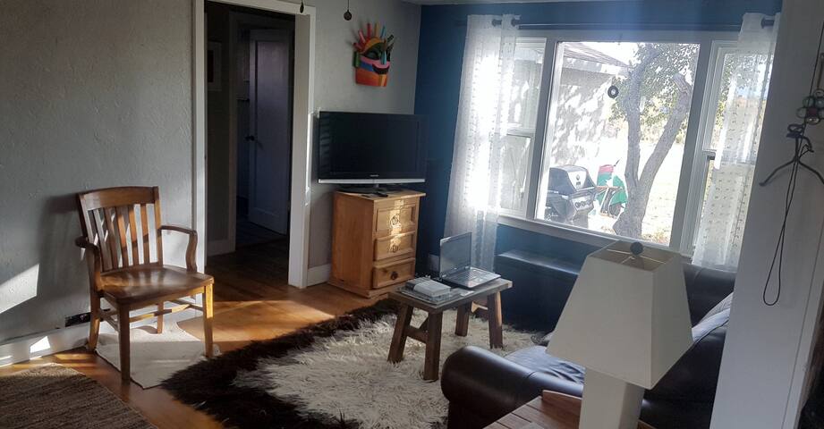 Airbnb Glade Park Vacation Rentals Places To Stay