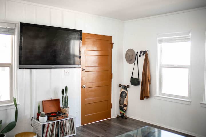 Traveling Professionals - Kingman, AZ