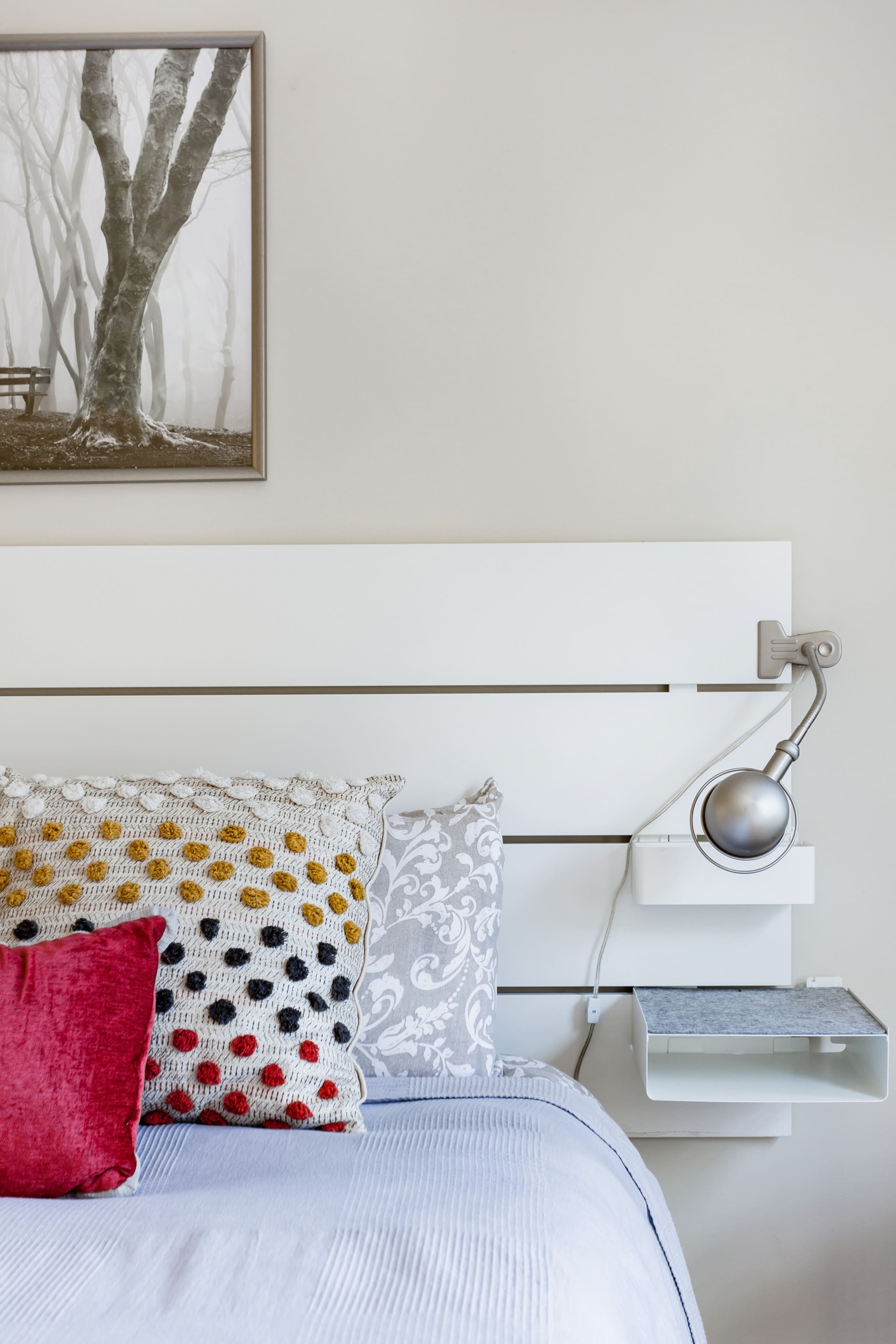 Home in San Francisco · ★4.84 · 3 bedrooms · 4 beds · 2.5 baths - Image 22