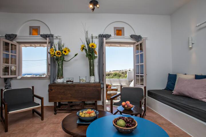 Κτήμα – Ktima gallery image 3