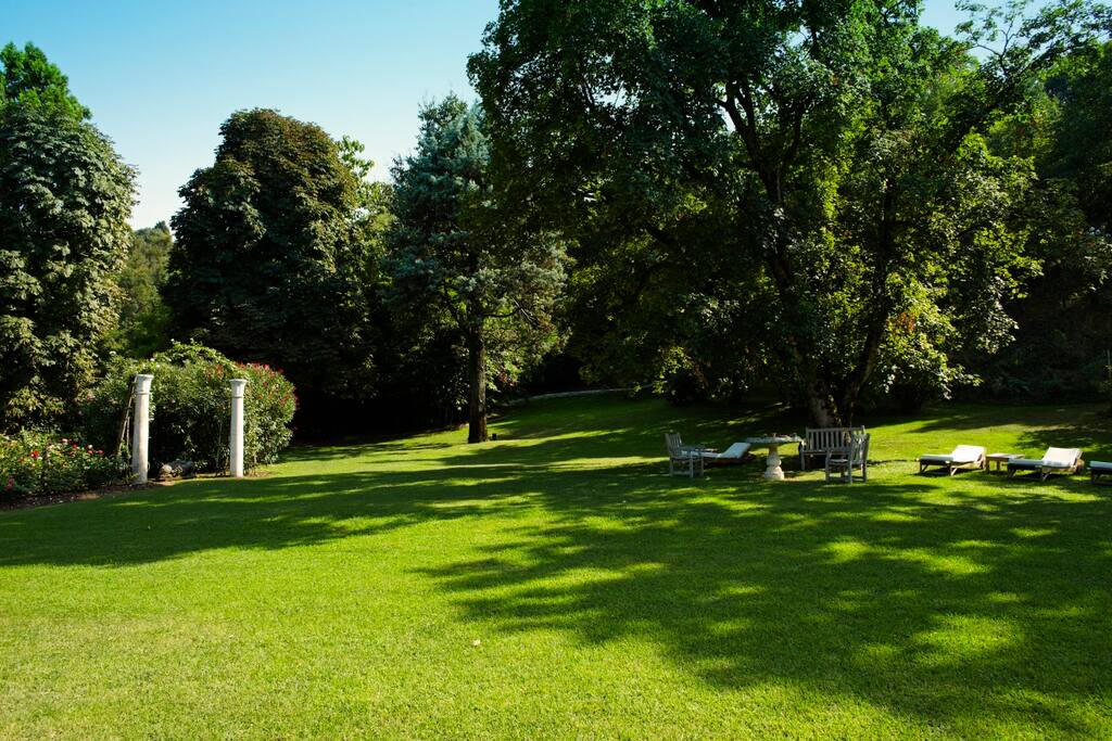 Park