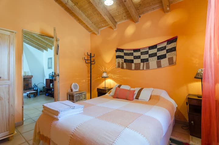 ห้องนอน2