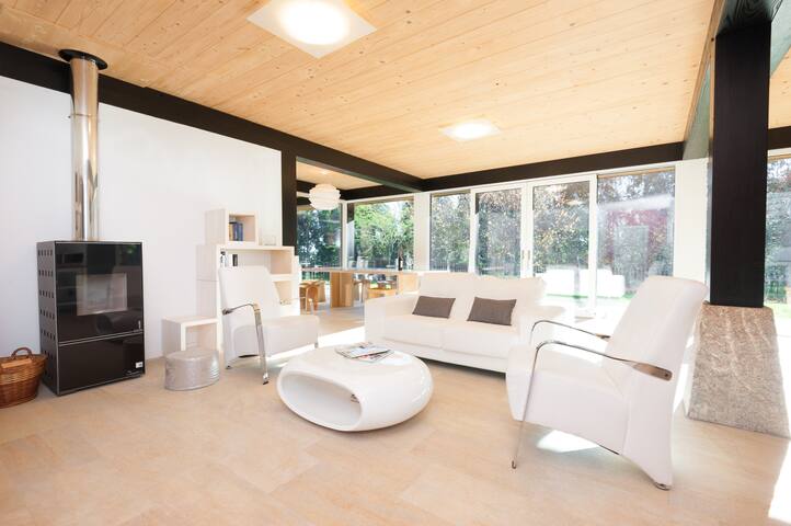 Disfruta de la Costa Vasca en Okana gallery image 3