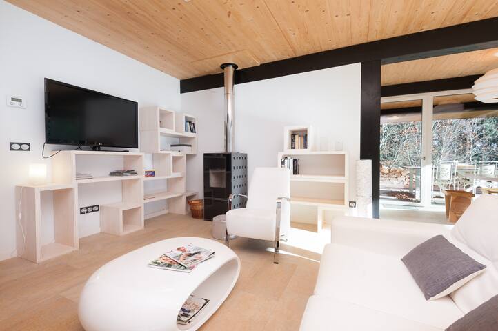 Disfruta de la Costa Vasca en Okana gallery image 2