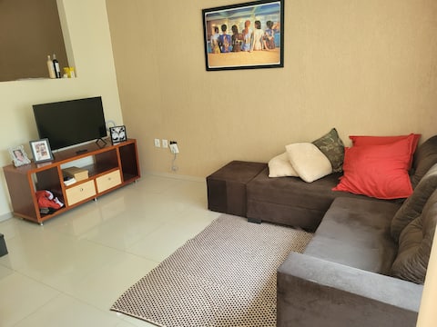 Top Airbnb: Jão's House ✌😁 em Goiânia