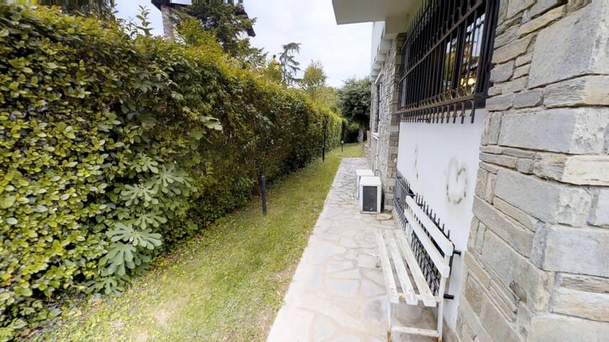 Villa at Panorama Thessaloniki gallery image 5